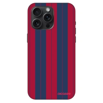 Etui na Apple iPhone 15 Pro Max - Yacht club