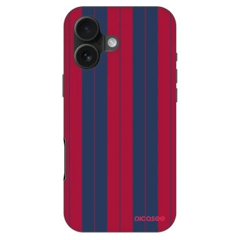 Etui na Apple iPhone 16 - Yacht club