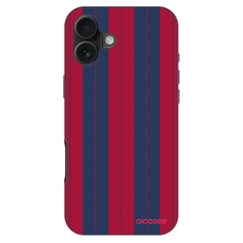 Etui na Apple iPhone 16 Plus - Yacht club