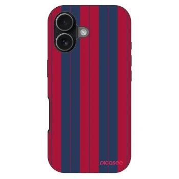 Etui na Apple iPhone 17 - Yacht club