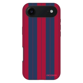 Etui na Apple iPhone Air - Yacht club