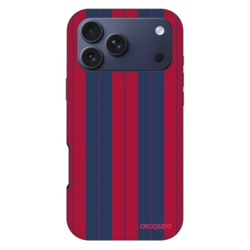 Etui na Apple iPhone 17 Pro Max - Yacht club