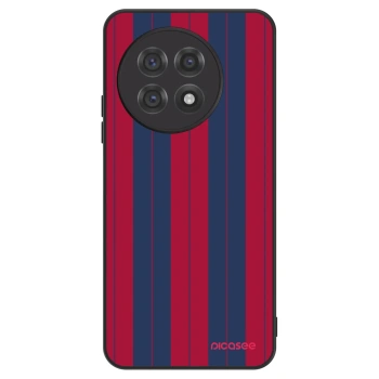 Etui na OnePlus 13R 5G - Yacht club