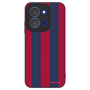 Etui na Xiaomi Redmi 15C 4G - Yacht club