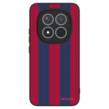 Picasee ULTIMATE CASE na Xiaomi Redmi Note 15 Pro+ - Yacht club