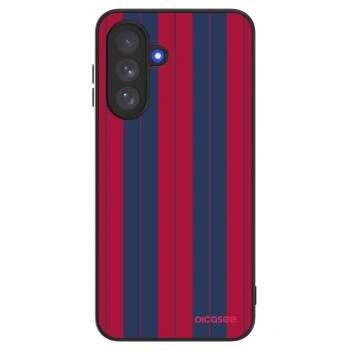 Etui na Samsung Galaxy A17 5G - Yacht club