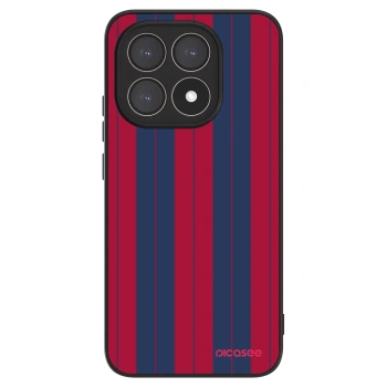 Etui na Xiaomi 15T - Yacht club