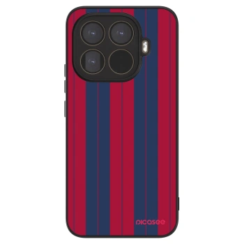 Etui na Xiaomi 15T Pro - Yacht club