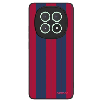 Etui na Xiaomi Redmi Note 15 4G - Yacht club