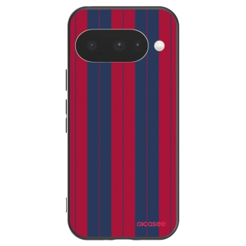 Etui na Google Pixel 10 - Yacht club