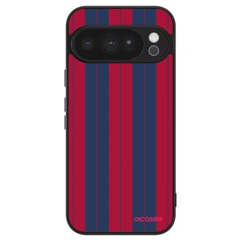 Etui na Google Pixel 10 Pro - Yacht club