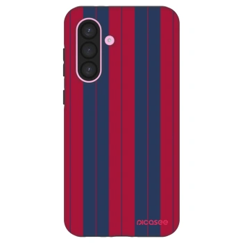 Etui na Samsung Galaxy A56 5G A566B - Yacht club