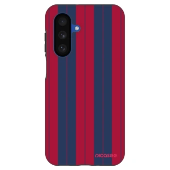 Etui na Samsung Galaxy A17 5G - Yacht club