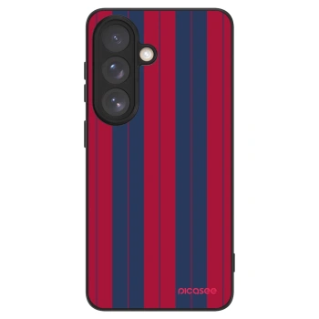 Picasee ULTIMATE CASE na Samsung Galaxy S26 - Yacht club
