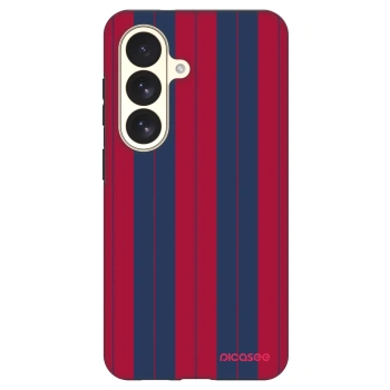 Etui na Samsung Galaxy S26 - Yacht club