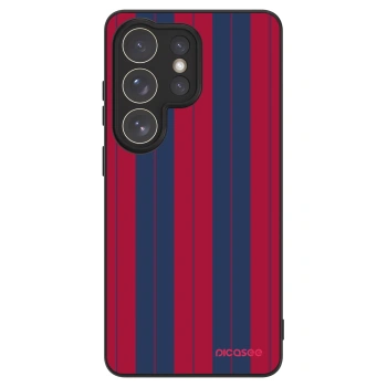 Picasee ULTIMATE CASE na Samsung Galaxy S26 Ultra - Yacht club