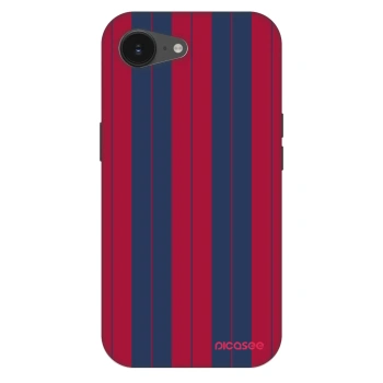 Etui na Apple iPhone 17e - Yacht club