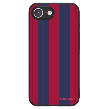 Picasee ULTIMATE CASE MagSafe pro Apple iPhone 17e - Yacht club