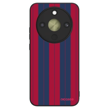 Etui na Honor Magic8 Lite 5G - Yacht club