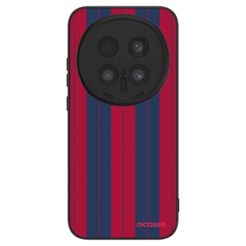 Etui na Honor Magic8 Pro 5G - Yacht club