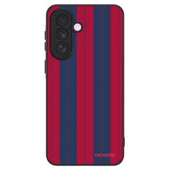 Etui na Samsung Galaxy A57 5G - Yacht club