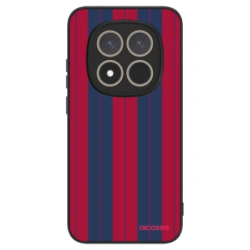 Etui na Xiaomi Redmi Note 15 Pro 5G - Yacht club