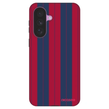 Picasee Fashion Case na Samsung Galaxy A57 5G - Yacht club