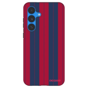 Etui na Samsung Galaxy S25 FE 5G - Yacht club