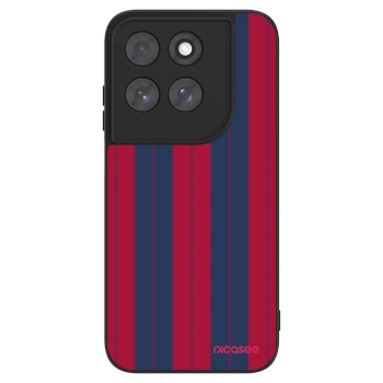 Etui na Motorola Moto G77 - Yacht club