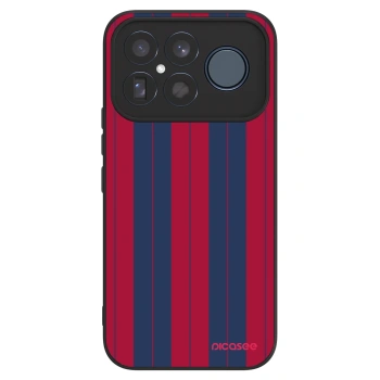 Etui na Xiaomi Poco F8 Ultra - Yacht club