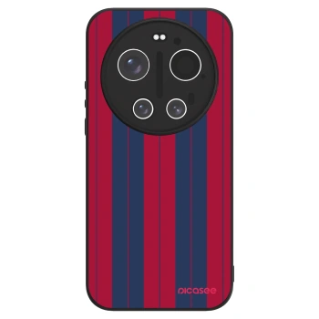 Picasee ULTIMATE CASE PowerShare pro Xiaomi 17 Ultra - Yacht club