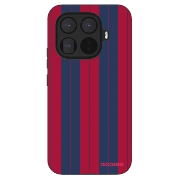 Picasee Fashion Case na Xiaomi 15T Pro - Yacht club