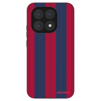 Picasee Fashion Case na Xiaomi 15T - Yacht club