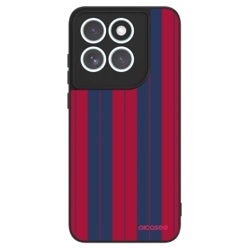 Picasee ULTIMATE CASE na Motorola Edge 70 Fusion - Yacht club