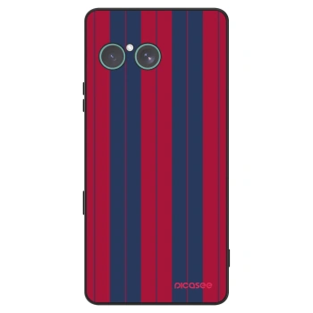 Etui na Sony Xperia 10 VII - Yacht club