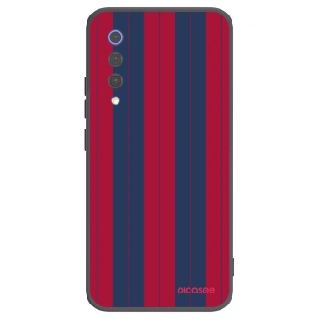Etui na Xiaomi Mi 9 SE - Yacht club