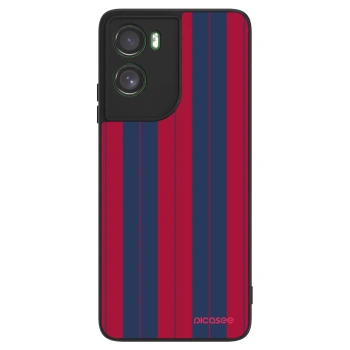 Etui na Motorola Moto G06 - Yacht club
