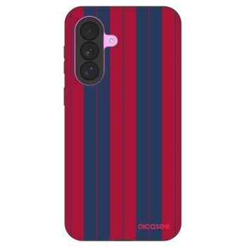Picasee Fashion Case na Samsung Galaxy A37 - Yacht club