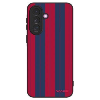 Picasee ULTIMATE CASE na Samsung Galaxy A37 - Yacht club