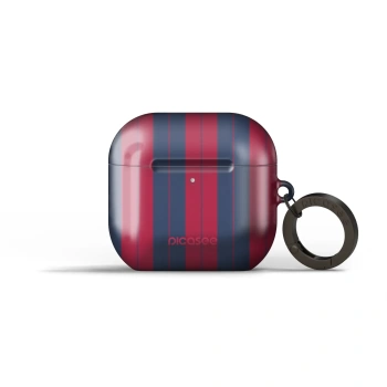 Case for Apple AirPods 5 - DESIGN##