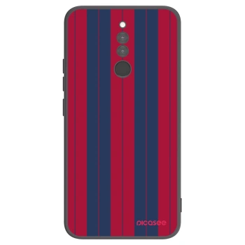Etui na Xiaomi Redmi 8 - Yacht club