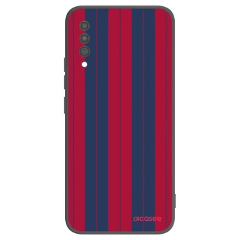Etui na Samsung Galaxy A30s A307F - Yacht club