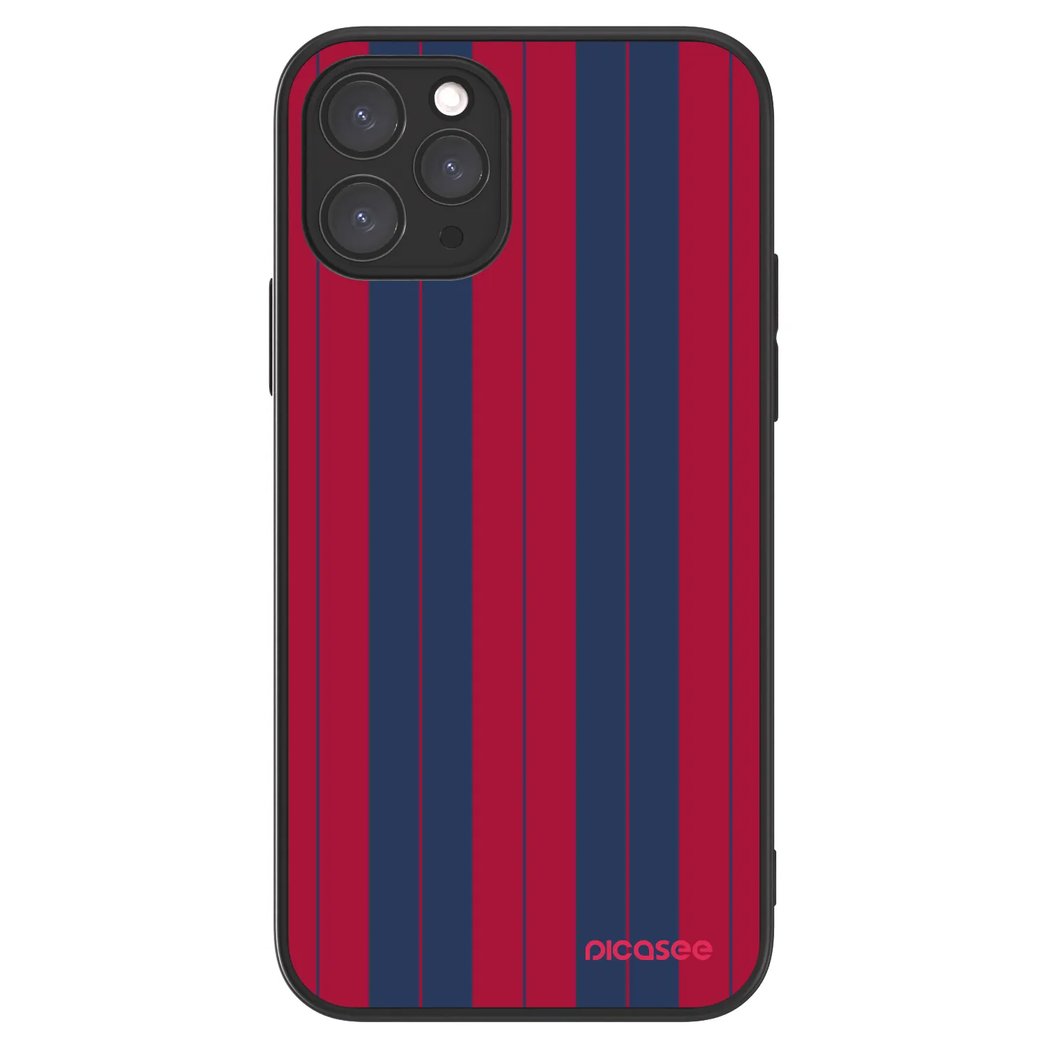Picasee ULTIMATE CASE na Apple iPhone 11 Pro - Yacht club