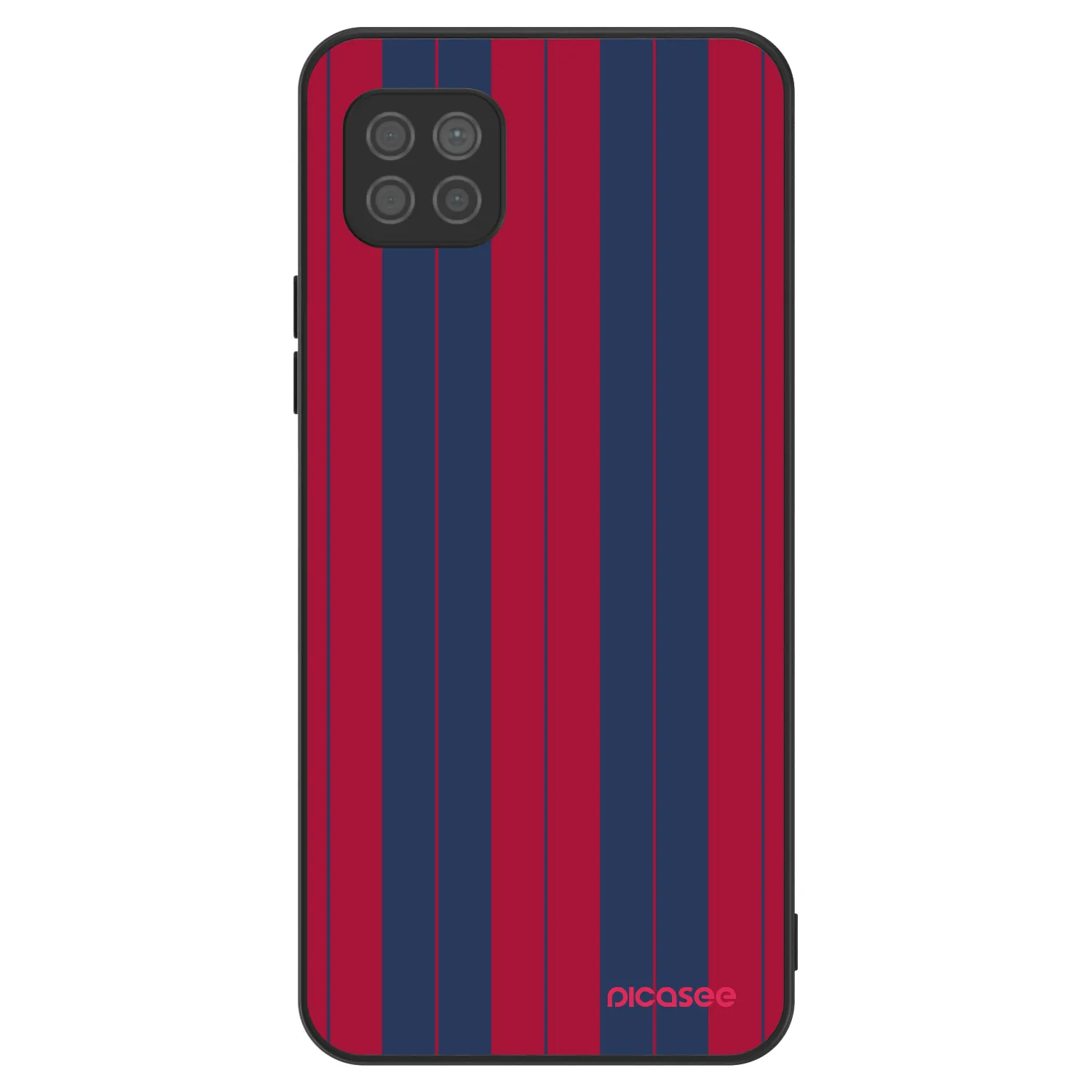 Picasee ULTIMATE CASE na Huawei P40 Lite - Yacht club