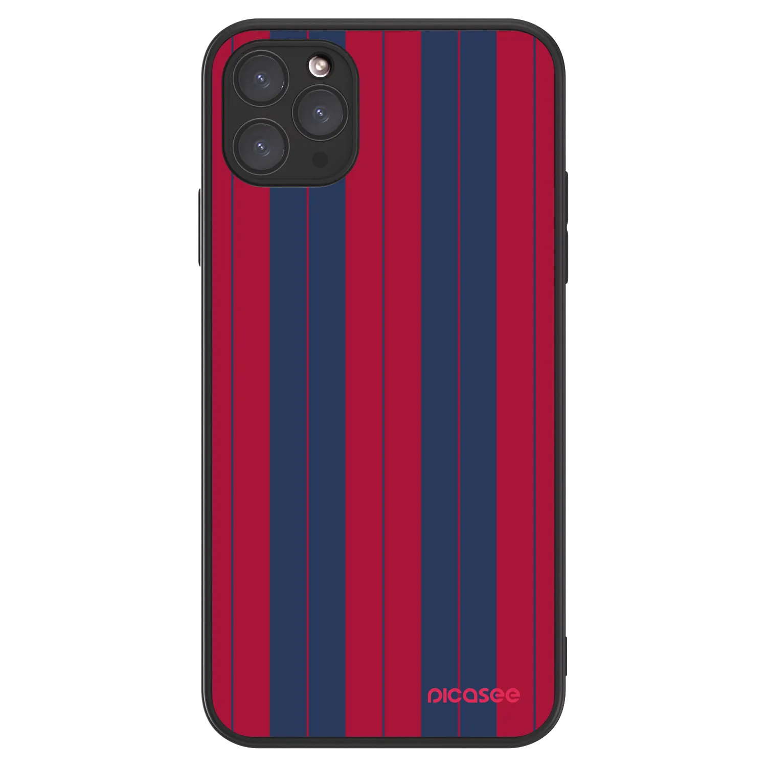 Picasee ULTIMATE CASE na Apple iPhone 11 Pro Max - Yacht club