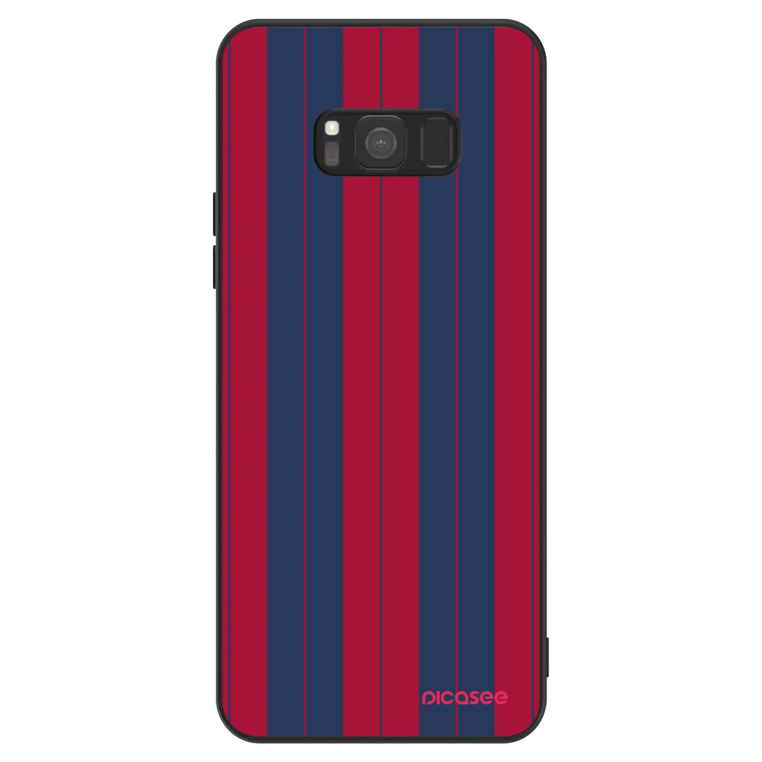 Picasee ULTIMATE CASE na Samsung Galaxy S8 G950F - Yacht club