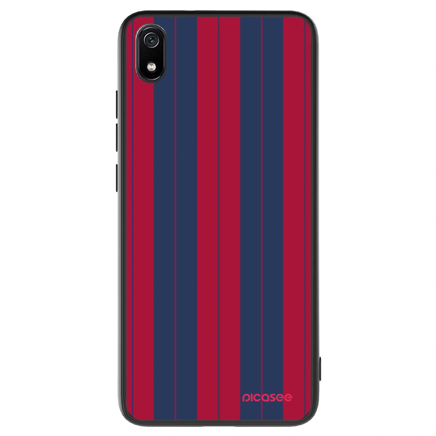 Picasee ULTIMATE CASE na Xiaomi Redmi 7A - Yacht club