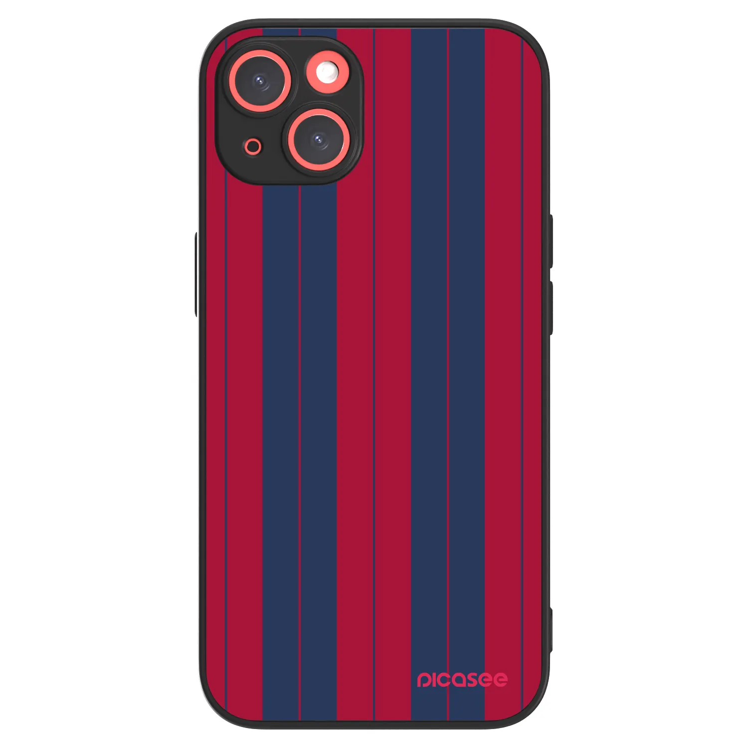 Picasee ULTIMATE CASE na Apple iPhone 13 - Yacht club