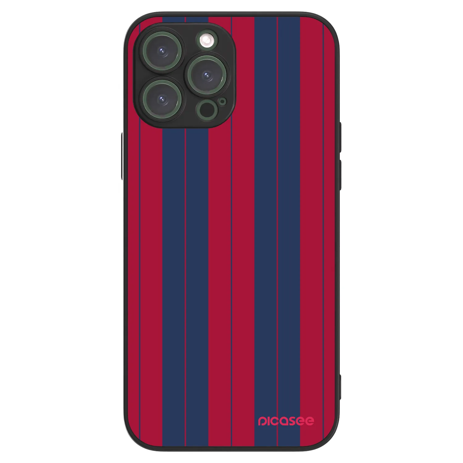 Picasee ULTIMATE CASE na Apple iPhone 13 Pro Max - Yacht club