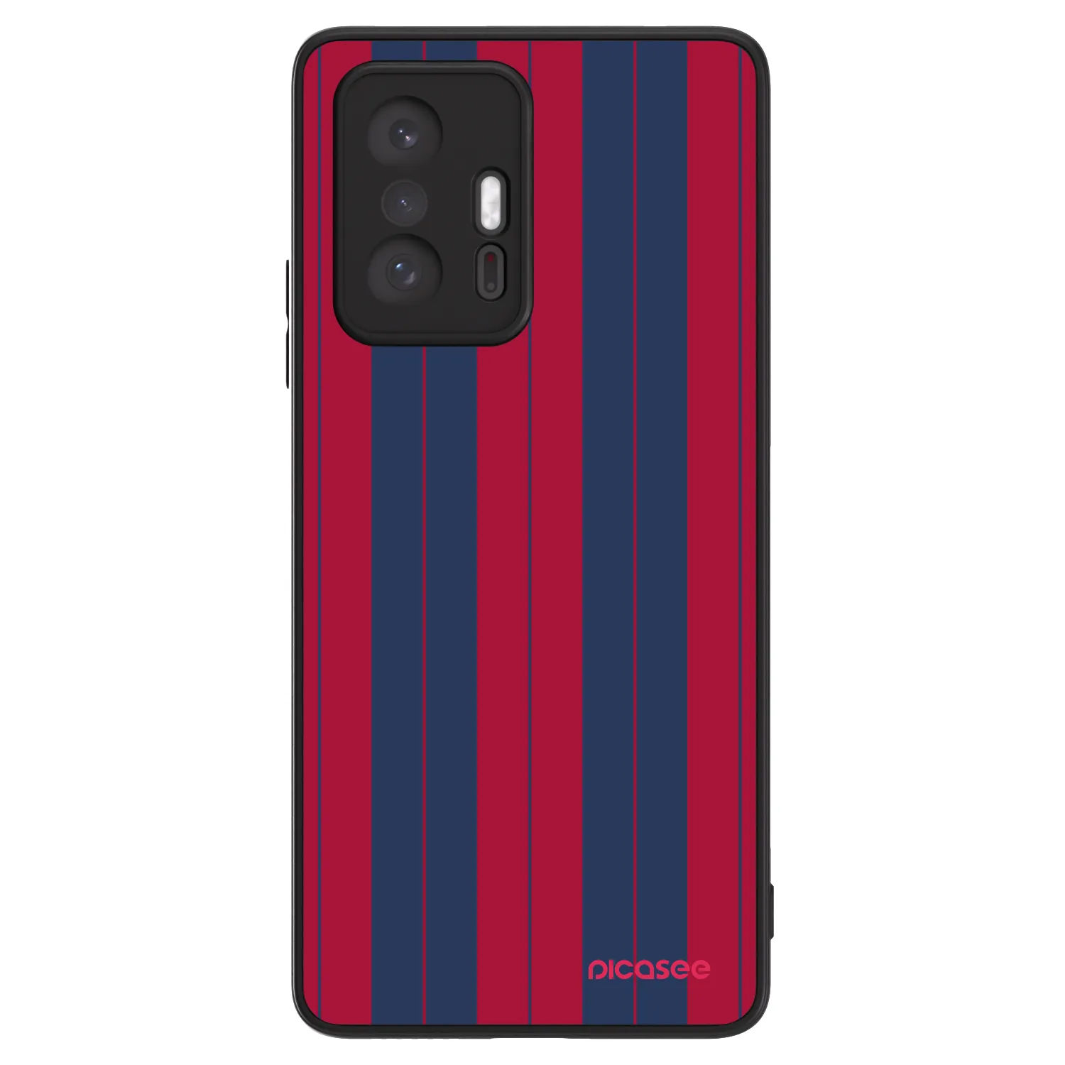 Picasee ULTIMATE CASE na Xiaomi 11T Pro - Yacht club